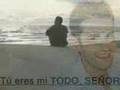 Ver el video Sin ti no soy nada-Goyo Hidalgo:  Videos Cat�licos en Trovador