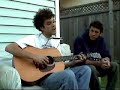 Phil and the Osophers - Should\ Phil and the Osophers - Should\