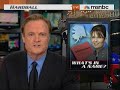 Urban Dictionary Adds "Pullin' A Palin" - free flv video @ vwatch.tv
