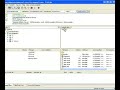 How to upload WordPress files using Filezilla