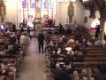 Wedding Song - Paul Stookey