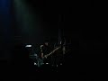 30 Seconds to Mars\