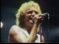 Foreigner - Urgent (live) Foreigner - Urgent (live)