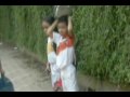 Rebelz wid a cause - Raja ... R.me .... Final Version wid Video....