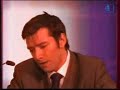 journal du soir france4 journal du soir france4