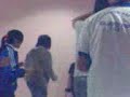 20 Agustus 2007