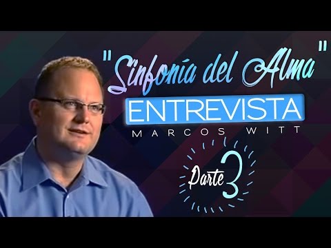 Imagen de previsualización de YouTube