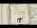 Sinfonía del Alma - Parte 3/6 - Entrevista a Marcos Witt (3) - « Musica Cristiana »