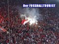 Olympiakos Gate 7
