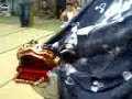 ???? (070925_2001~0001-0001.3GP)