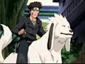 Naruto Ondo with Pictures!