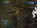 Halo 2 Tricks: Episode 32 *Backwash* Halo 2 Tricks: Episode 32 *Backwash*