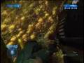 Halo 2 Tricks: Episode 32 *Backwash*