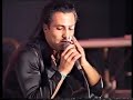Sanremo 2002/2003 Nico Fortarezza