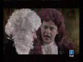 splunge parodia Francia