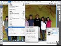 adobe-cs3-design-premium-opening-test.html