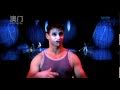 ZAIA: Flying Trapeze Catcher