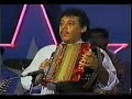 Diomedes Diaz - Amarte mas no puedo