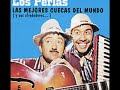 Los Perlas- Cuecaswmv