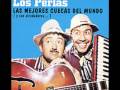 Los Perlas- Cuecas.wmv