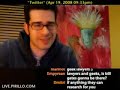 how-do-you-choose-to-use-twitter.html