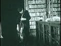 Endraum - Appell An Die Muse Endraum - Appell An Die Muse