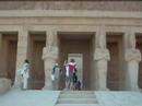 Hatshepsut