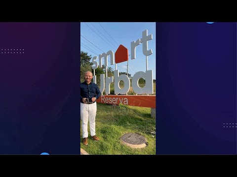 Terreno, 140 m² - Foto 1