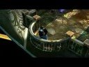 Nightwish - Where Were You Last Night - SquallXRinoa (FF 8)