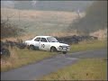 rally Kames