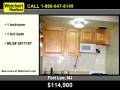 videos de Fort Lee, NJ Real Estate - Weichert