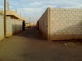 عزوز الساري اصغر شفير هارلي