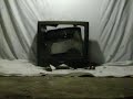 tv smash time 3