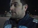 Entrainement 30 Janvier