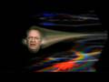 Time In 3 Dimensions