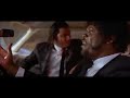 Pulp Fiction