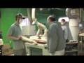 Part 2 - VNR of Vermont Butcher Block & Board