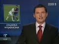 Naj?mieszniejsza Wpadka TV