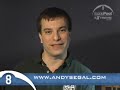Search Video
