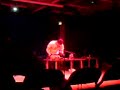 gimp nipples live at Warrington 1 0f 3