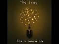 Hundred-The Fray