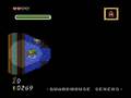 Legend of Zelda Parallel Worlds pt5