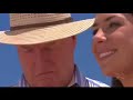 H&A - 4609 Part 3 - Sally leaving Summerbay H&A - 4609 Part 3 - Sally leaving Summerbay
