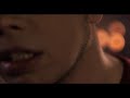 Faderhead - Exit Ghost