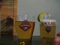 Hougly Beer Review: Corona Extra (With and Without Lime).