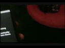 Windows 2.0 Jailbreak!!!!! Not The Beta! (Part 2)