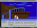 final of saint seiya nes game