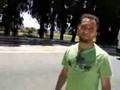 Muğla Üniversitesi - otostop