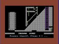 OGT - Ultimate Wizard - C64 Intermediate Part One OGT - Ultimate Wizard - C64 Intermediate Part One