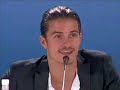 Orlando Bloom celebrity profile